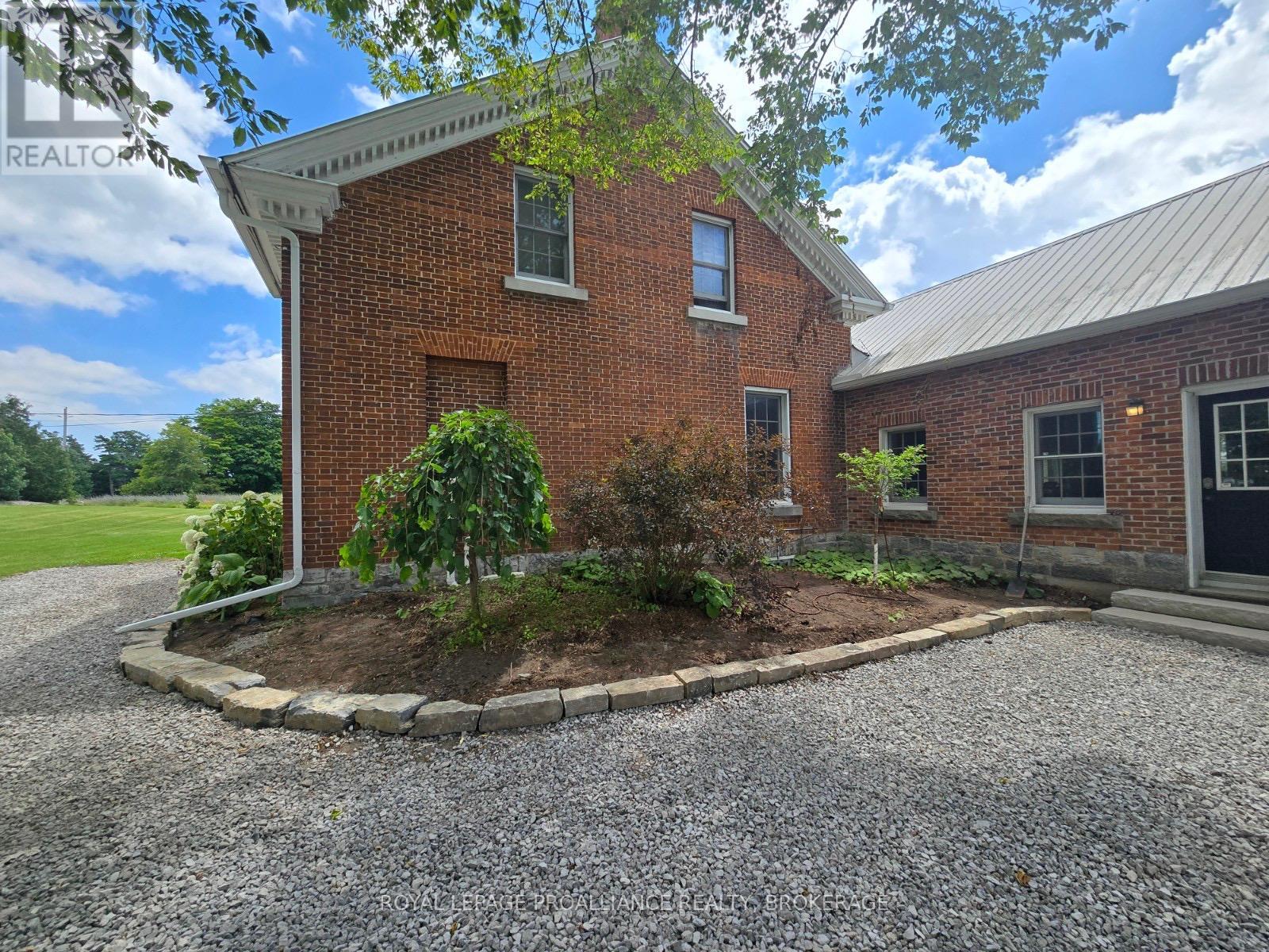 Property at 2555 HIGHWAY 38 image 2