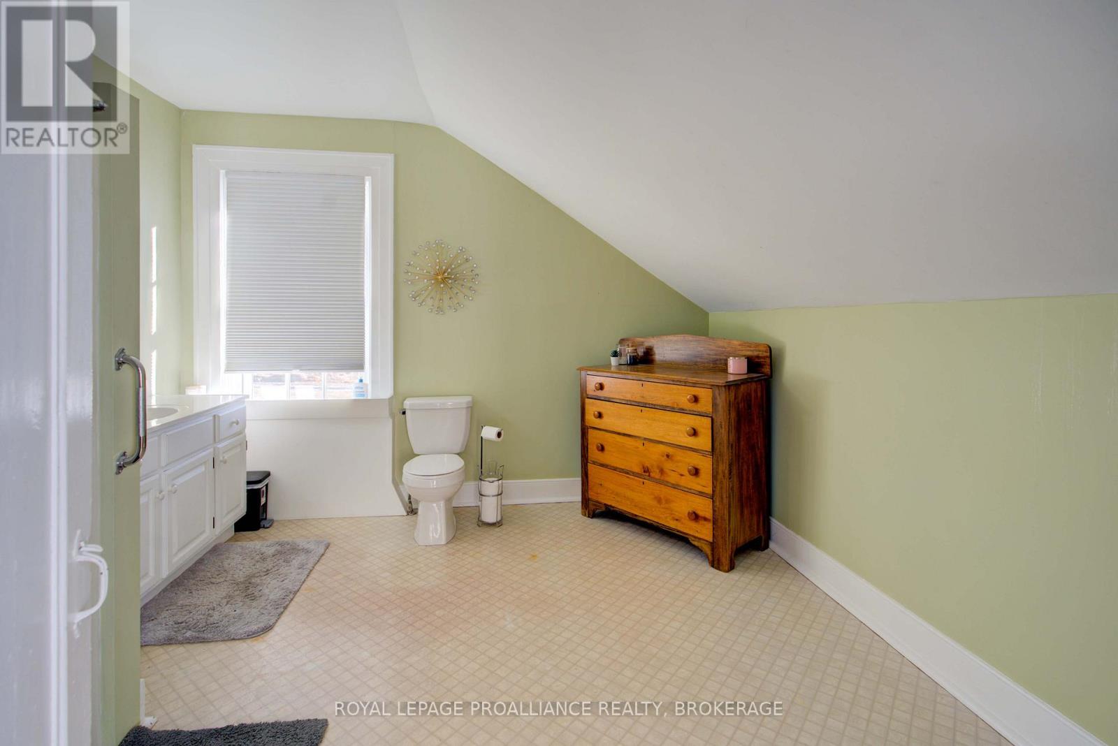 2555 Highway 38, Kingston, Ontario  K7P 2Y7 - Photo 23 - X12137736