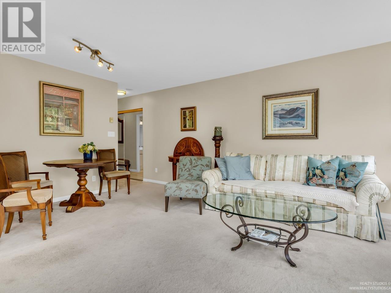 413 1327 E Keith Road, North Vancouver, British Columbia  V7J 1J3 - Photo 4 - R3002229