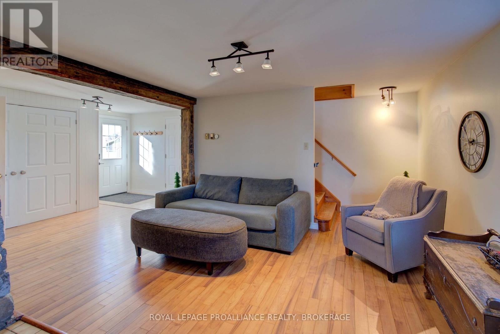 2555 Highway 38, Kingston, Ontario  K7P 2Y7 - Photo 13 - X12137736