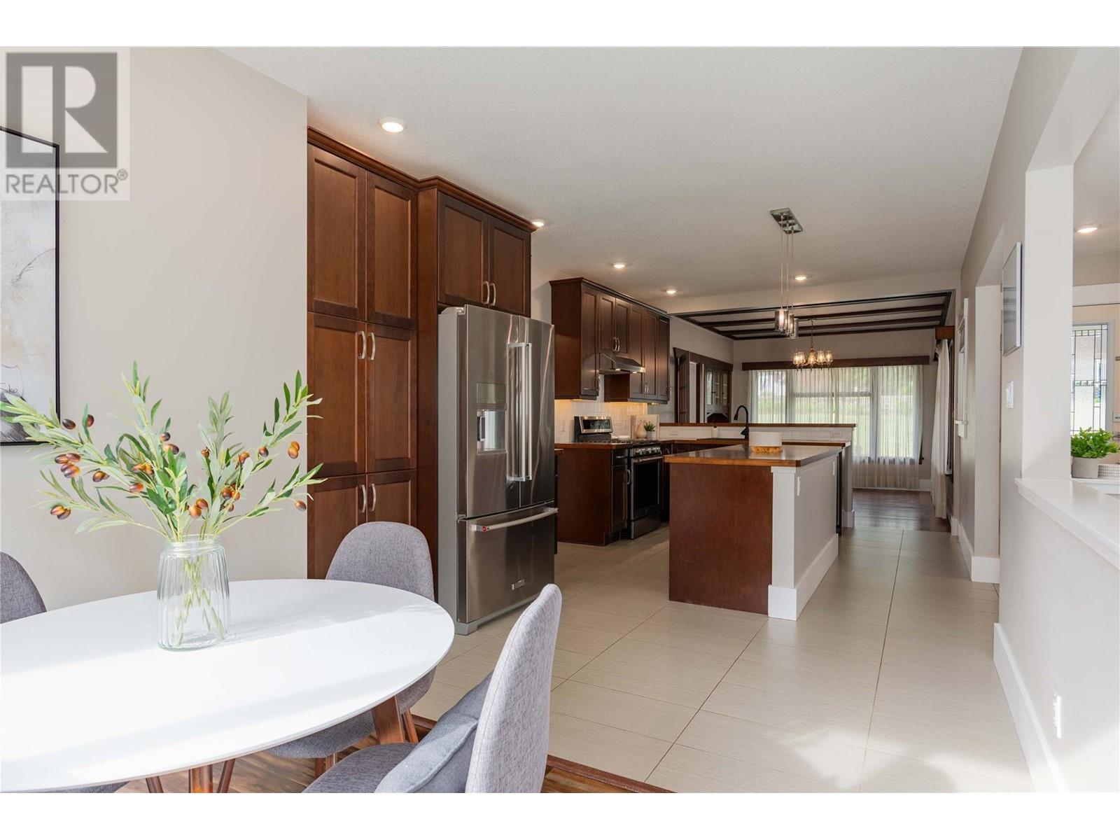 Property at 108 Ritchie Avenue image 4
