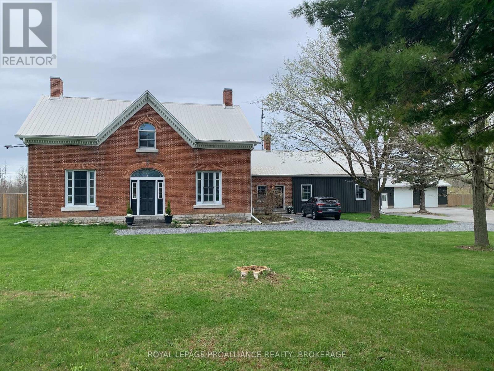 Property at 2555 HIGHWAY 38 image 4