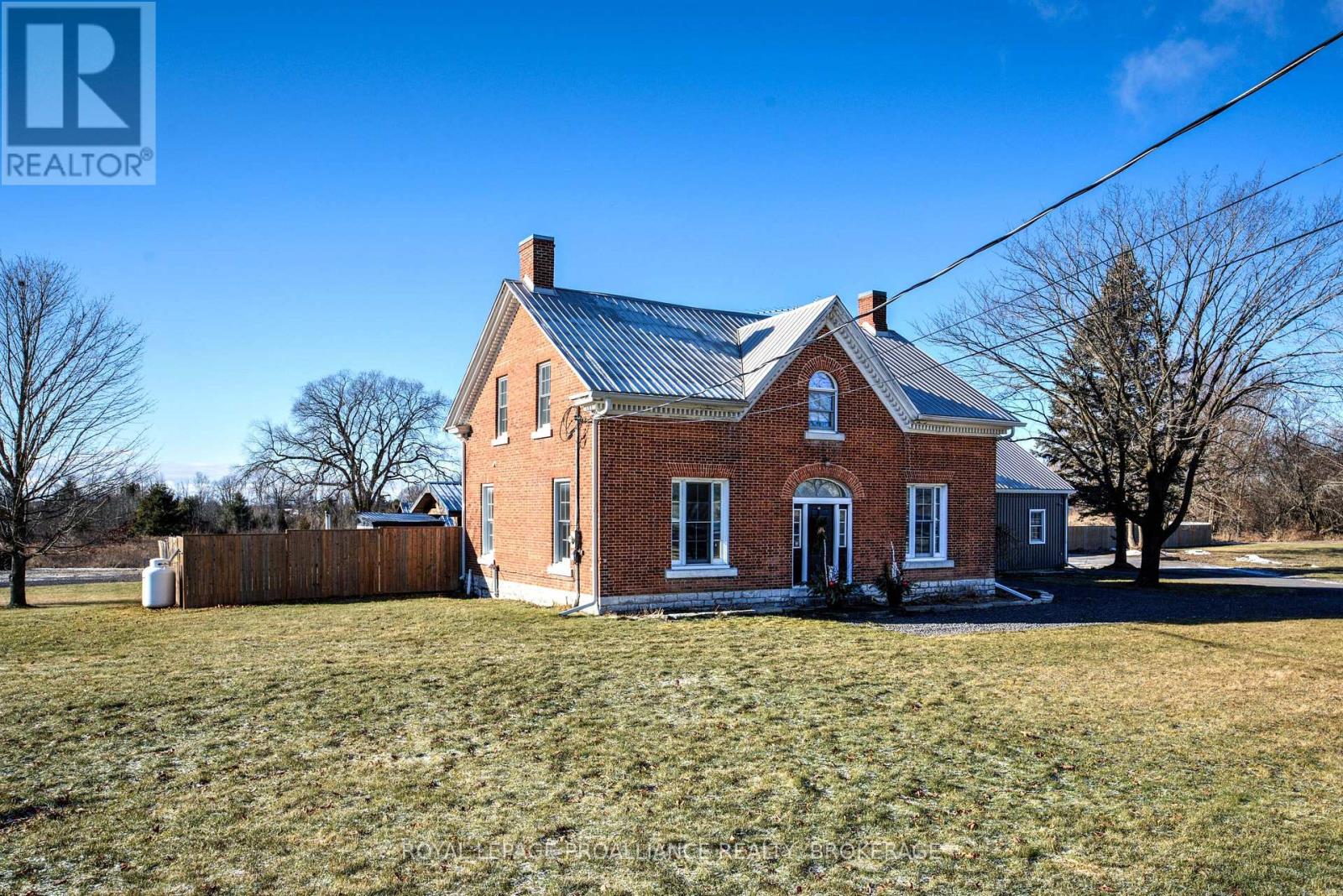 Property at 2555 HIGHWAY 38 image 5