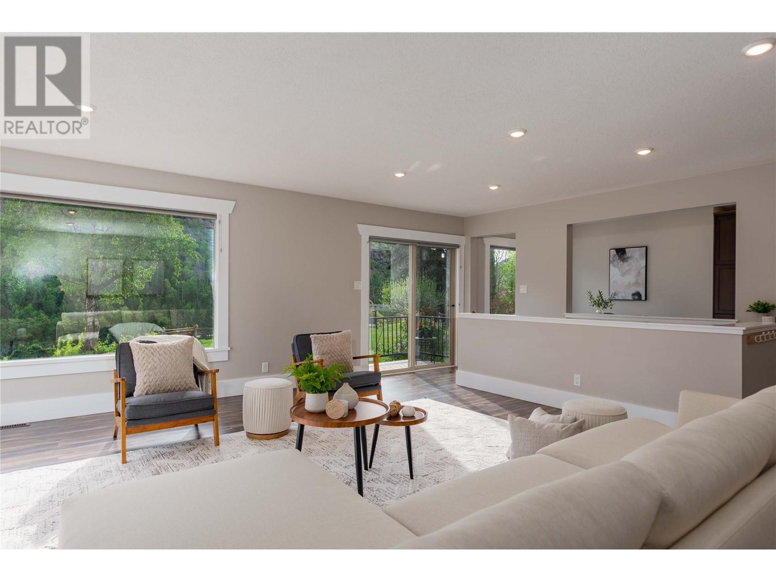 Property at 108 Ritchie Avenue image 1