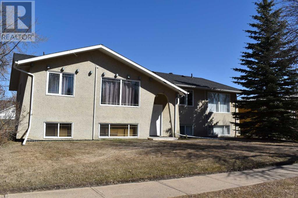 1, 4728 47 Street, lloydminster, Saskatchewan