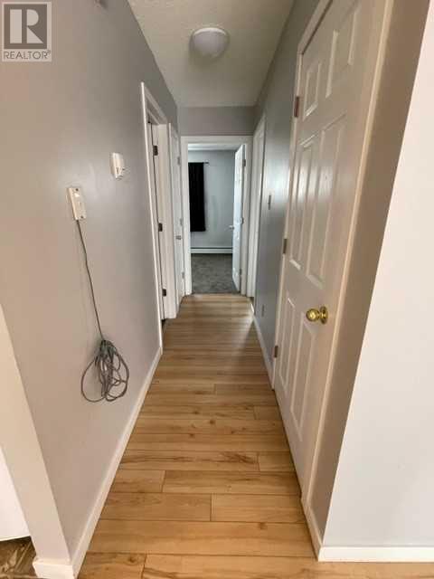 1, 4728 47 Street, Lloydminster, Saskatchewan  S9V 0K1 - Photo 8 - A2220820