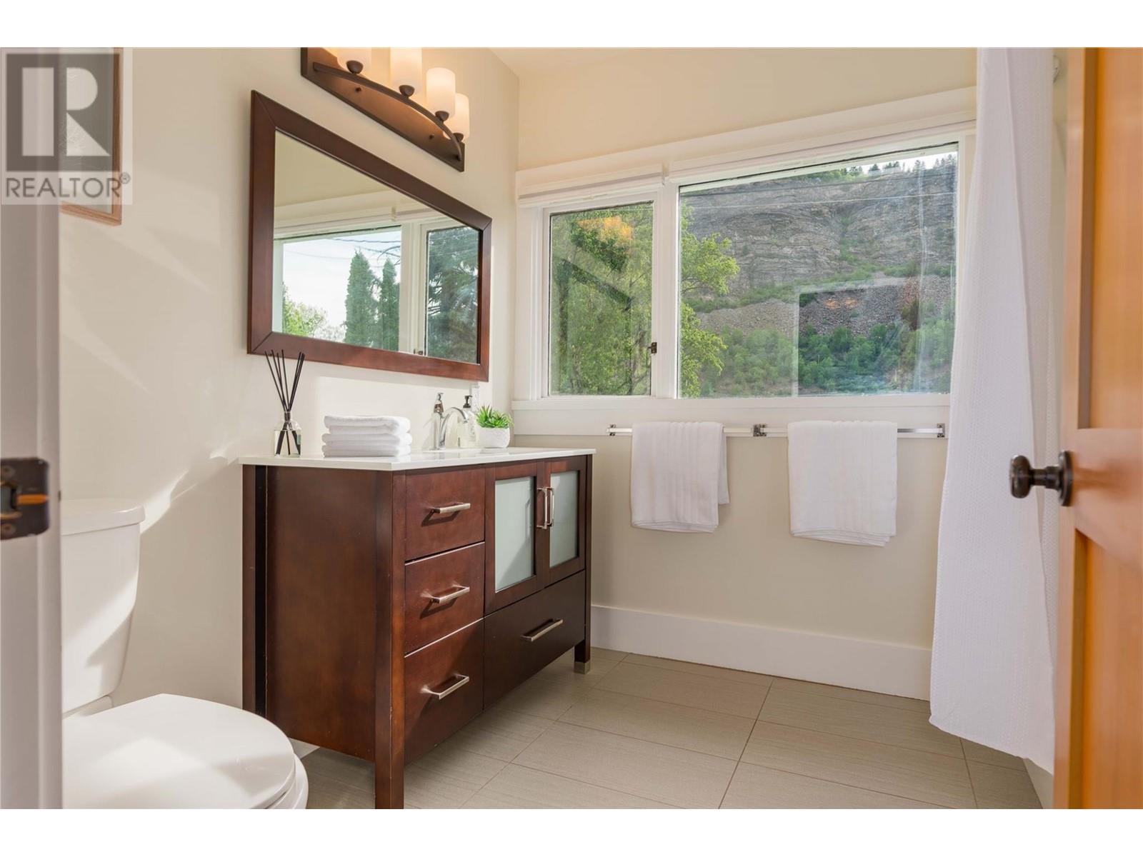 108 Ritchie Avenue, Trail, British Columbia  V1R 1G9 - Photo 27 - 10347589