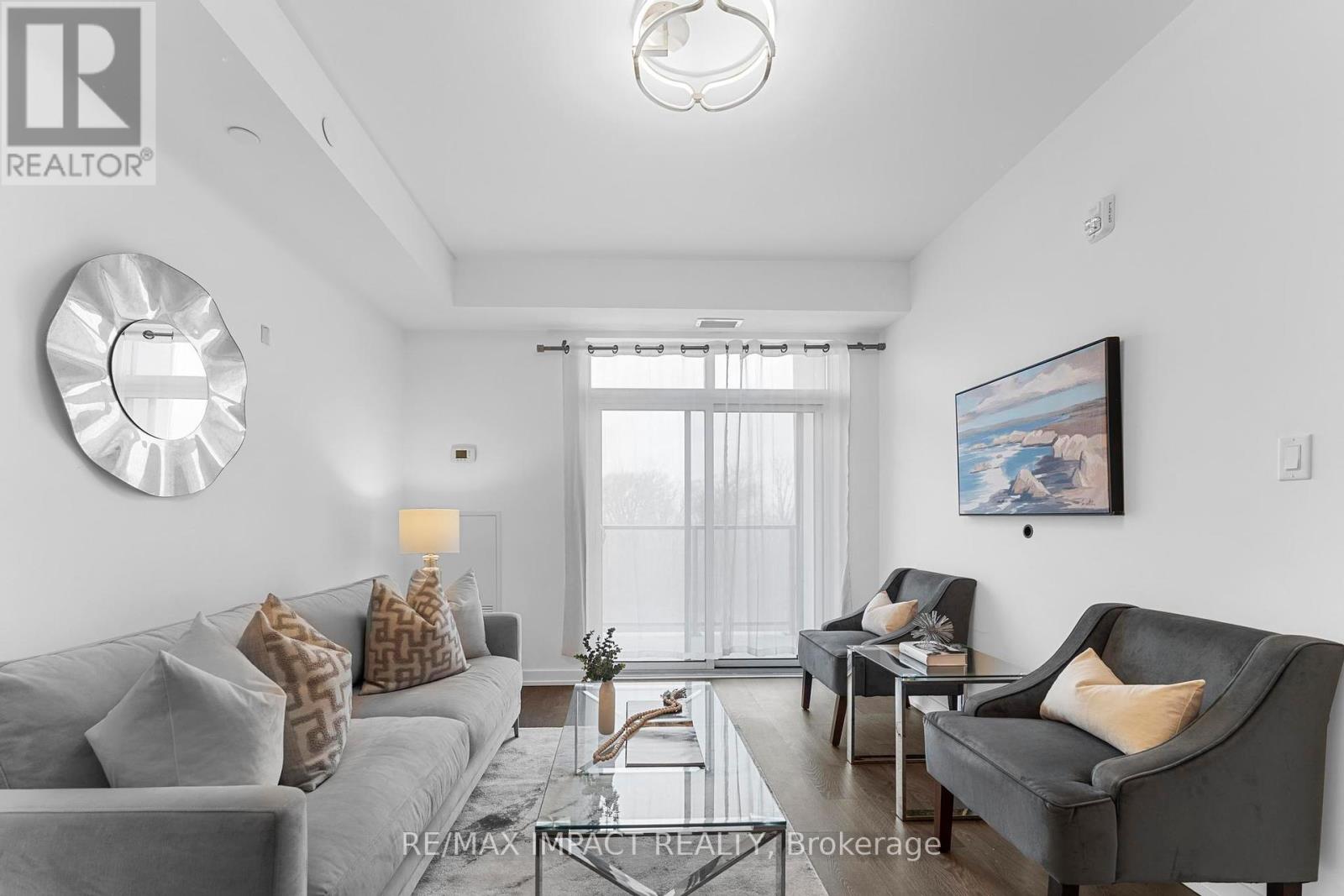 325 - 125 Shoreview Place, Hamilton, Ontario  L8E 0K3 - Photo 8 - X12145316
