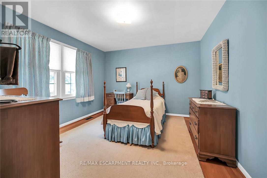 149 Lowden Avenue, Hamilton (Ancaster), Ontario  L9G 3A4 - Photo 22 - X12145320