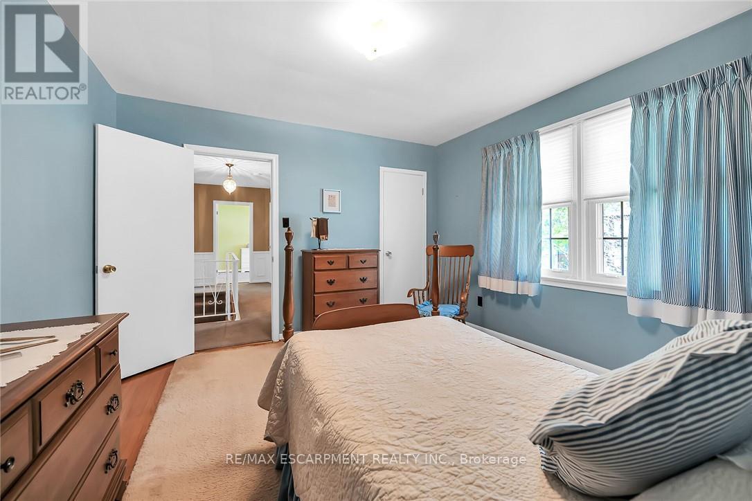 149 Lowden Avenue, Hamilton (Ancaster), Ontario  L9G 3A4 - Photo 23 - X12145320