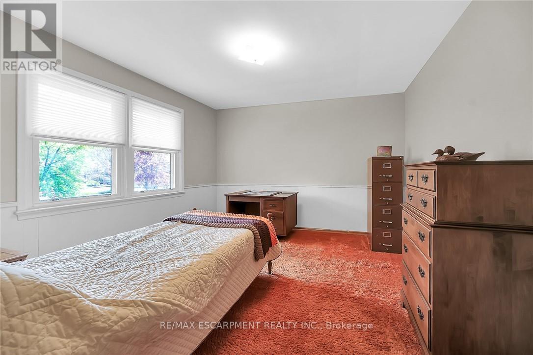 149 Lowden Avenue, Hamilton (Ancaster), Ontario  L9G 3A4 - Photo 26 - X12145320