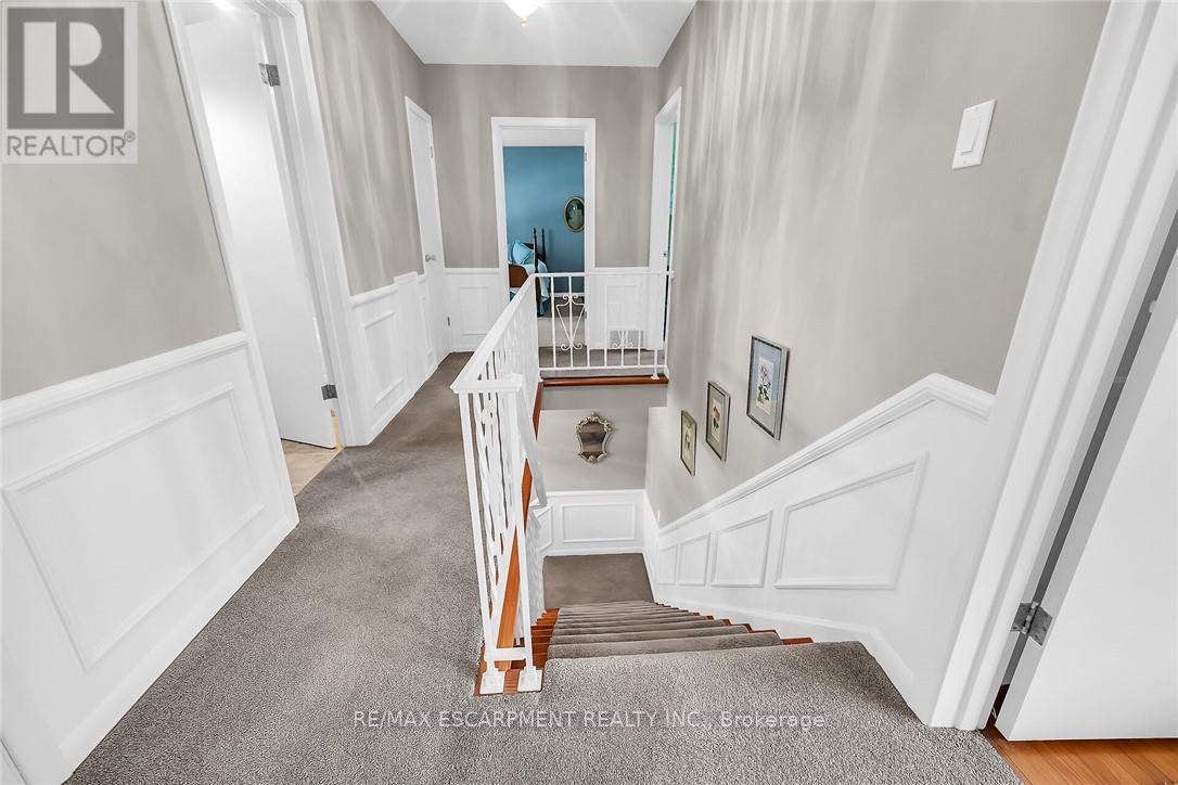 149 Lowden Avenue, Hamilton (Ancaster), Ontario  L9G 3A4 - Photo 30 - X12145320