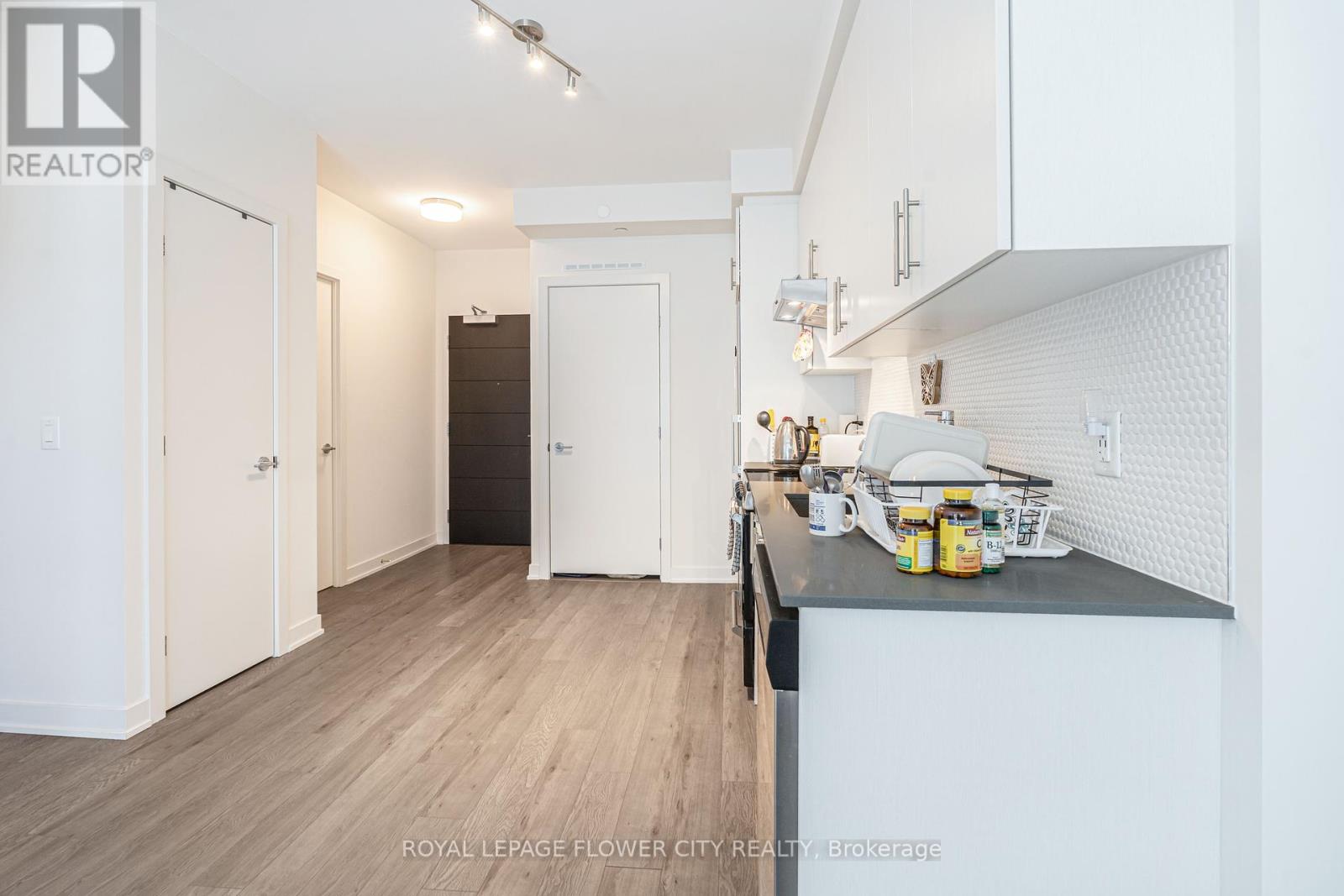 907 - 212 King William Street S, Hamilton (Beasley), Ontario  L8R 0A7 - Photo 11 - X12145347