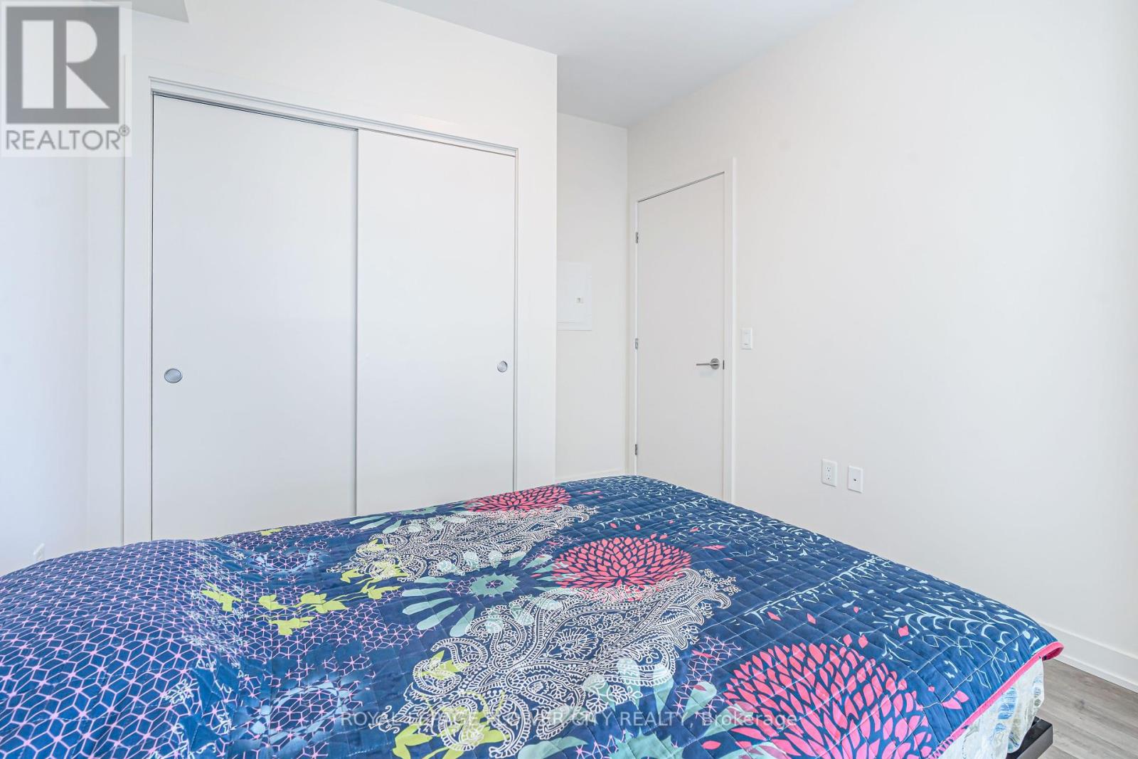 907 - 212 King William Street S, Hamilton (Beasley), Ontario  L8R 0A7 - Photo 22 - X12145347