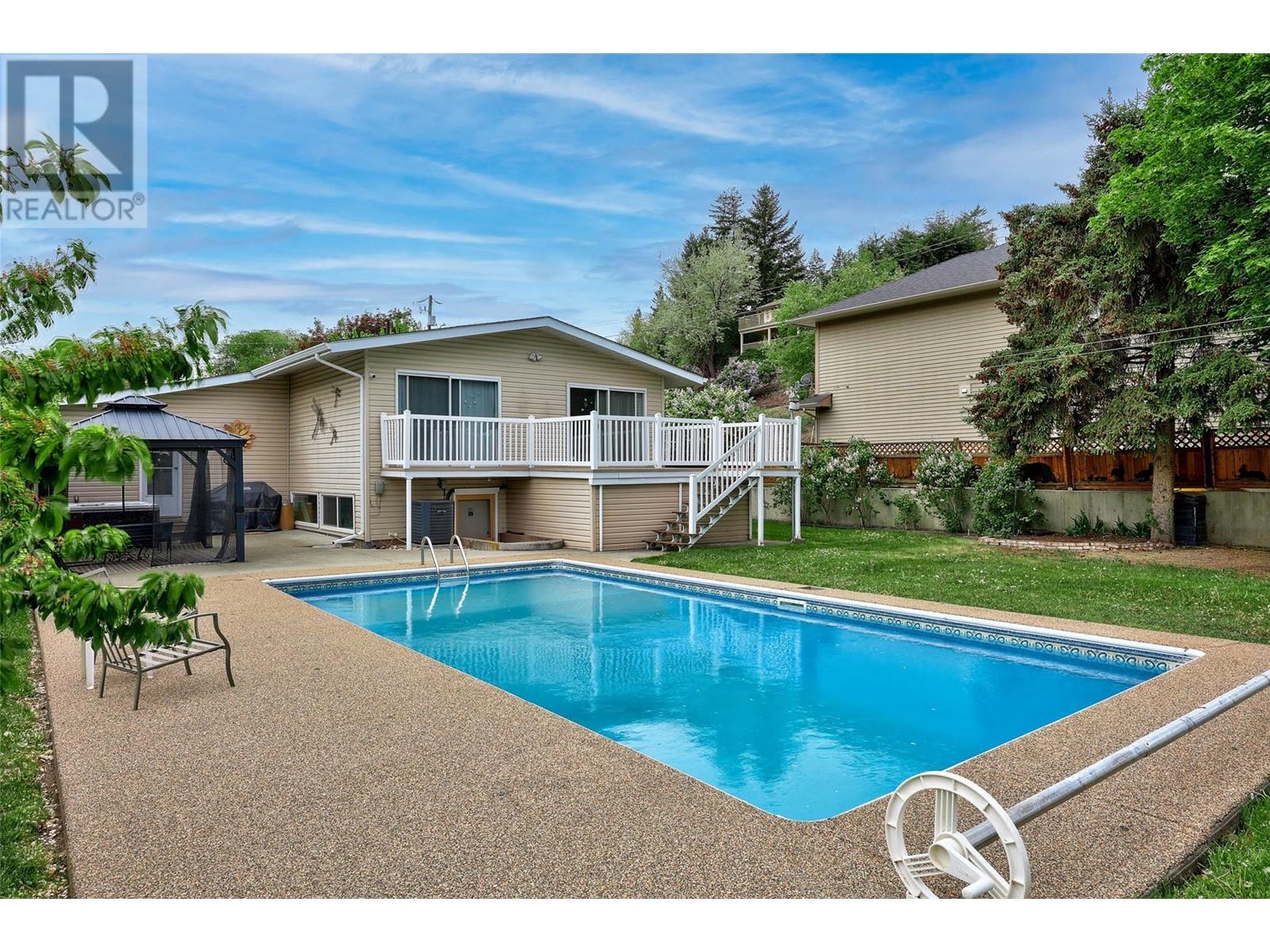840 Agassiz Road, Kamloops, British Columbia  V2B 6G8 - Photo 34 - 10347711