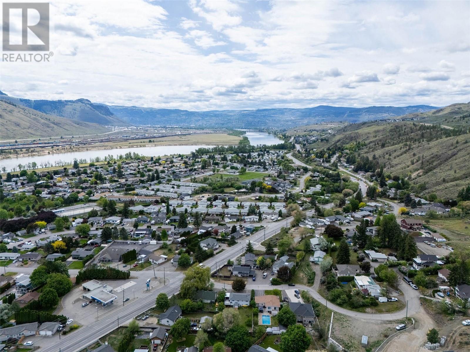 840 Agassiz Road, Kamloops, British Columbia  V2B 6G8 - Photo 57 - 10347711