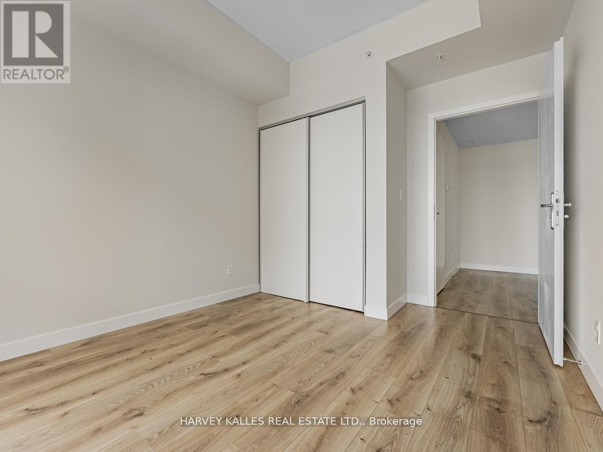1005 - 60 Frederick Street, Kitchener, Ontario  N2H 0C7 - Photo 9 - X12145409