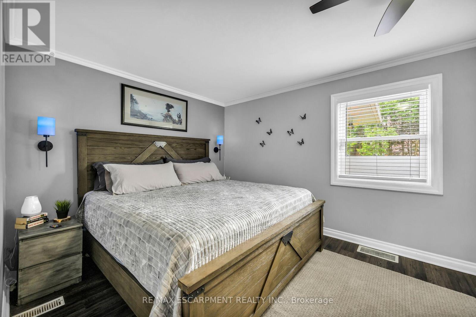 205 Sanatorium Road, Hamilton, Ontario  L9C 1Z4 - Photo 19 - X12145418