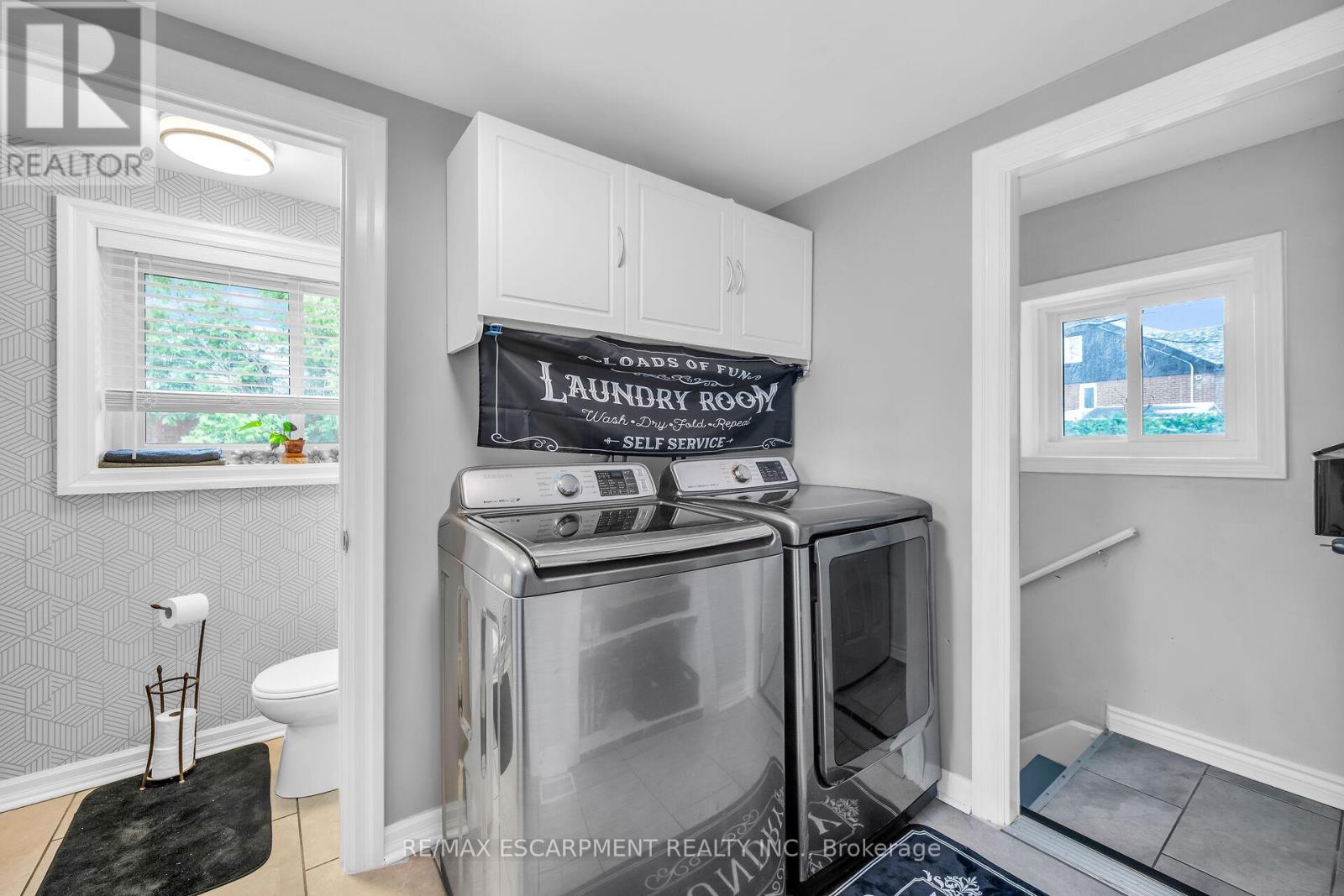 205 Sanatorium Road, Hamilton, Ontario  L9C 1Z4 - Photo 26 - X12145418