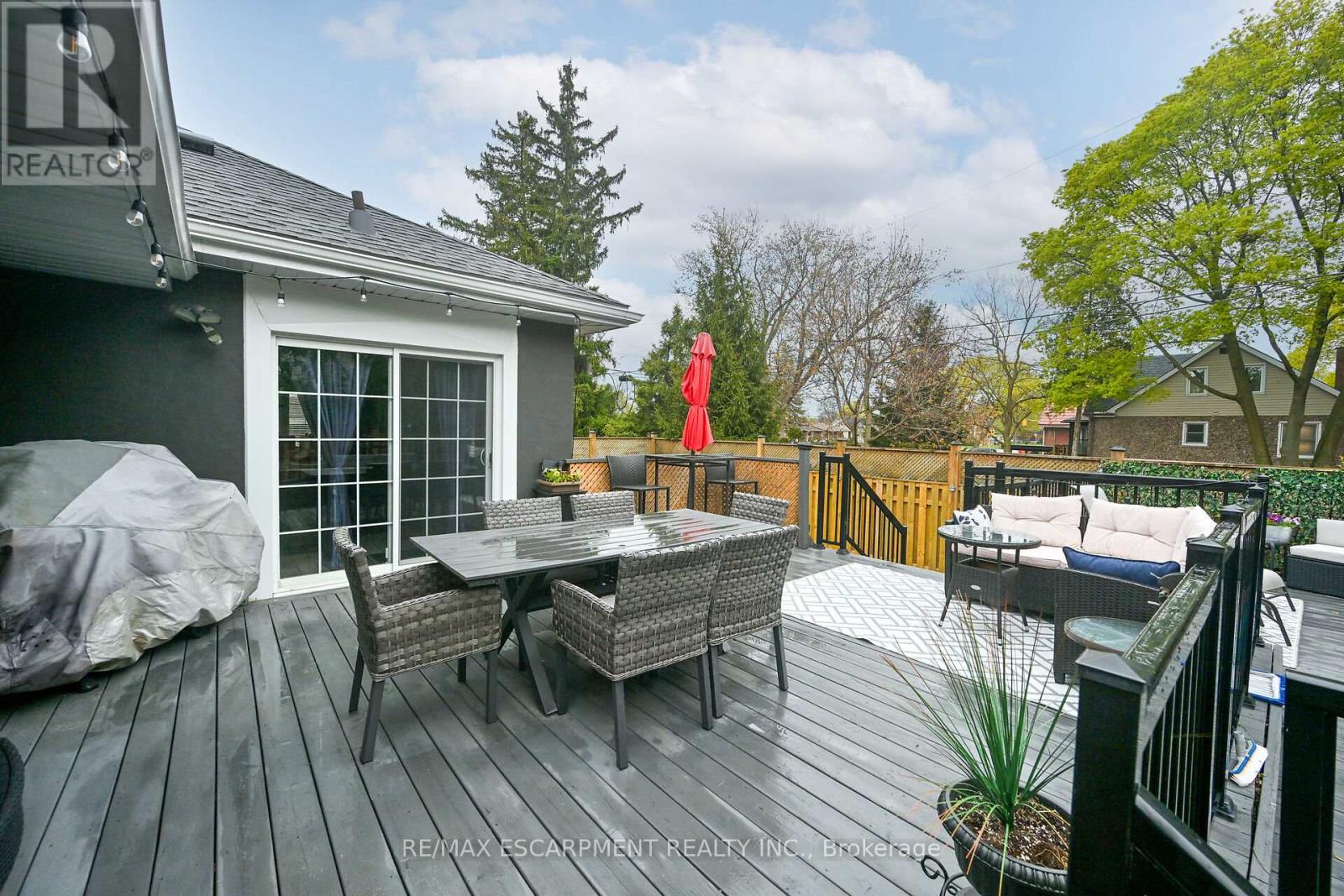 205 Sanatorium Road, Hamilton, Ontario  L9C 1Z4 - Photo 36 - X12145418