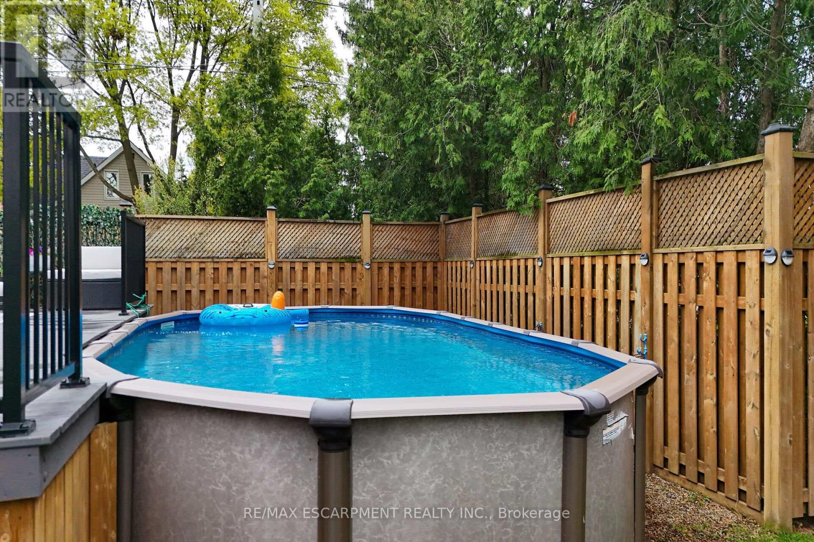 205 Sanatorium Road, Hamilton, Ontario  L9C 1Z4 - Photo 42 - X12145418