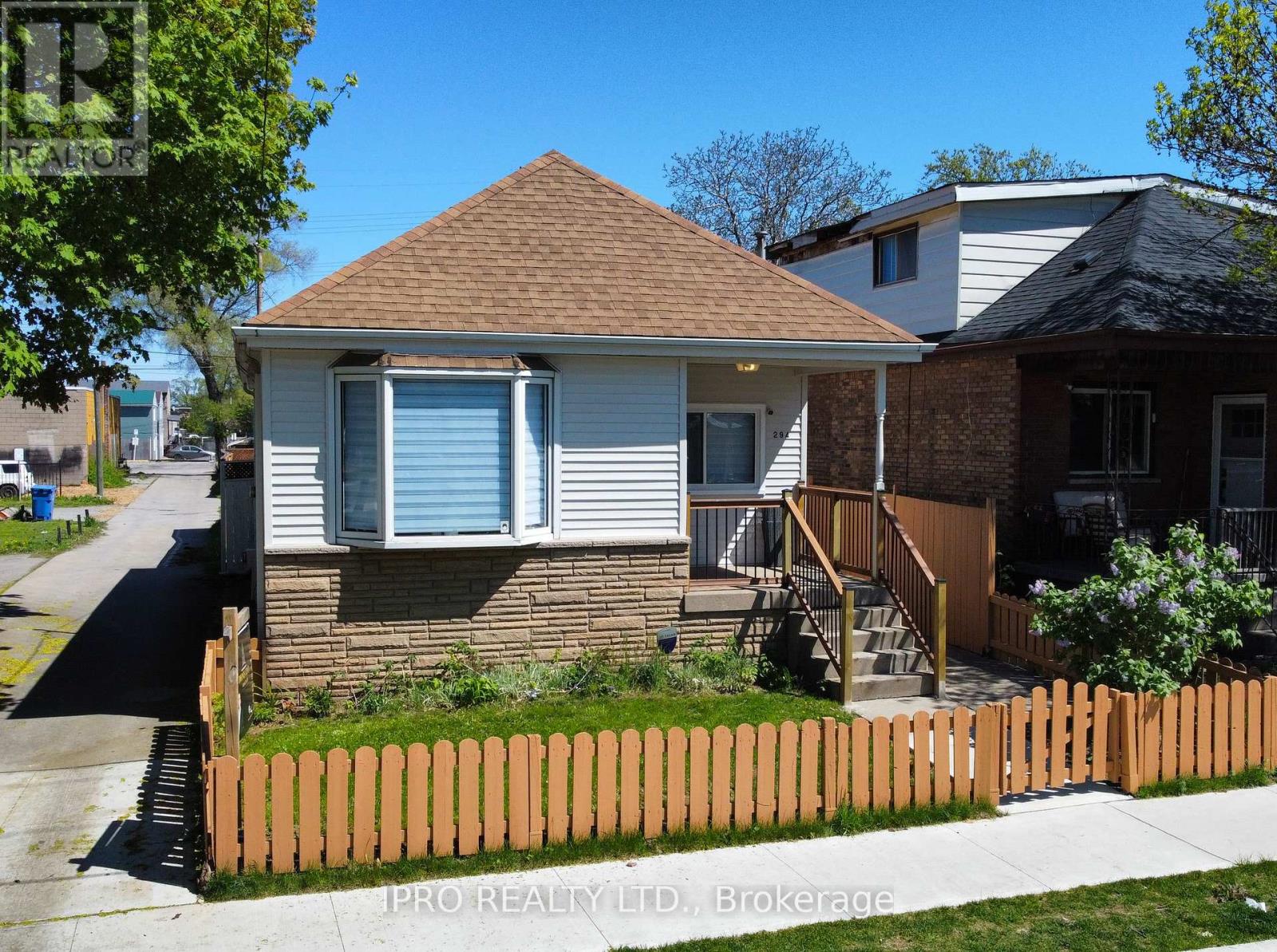 Property at 294 FAIRFIELD AVENUE image 2