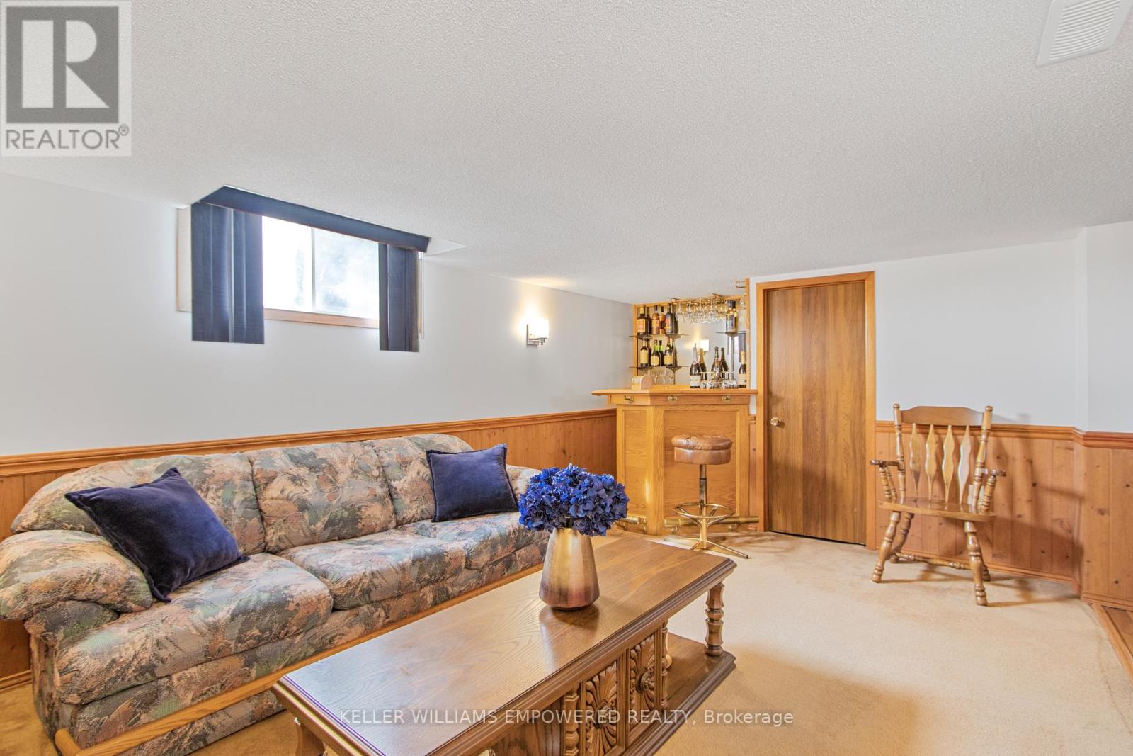711 Bowan Street, Strathroy-Caradoc (Mount Brydges), Ontario  N0L 1W0 - Photo 20 - X12145448