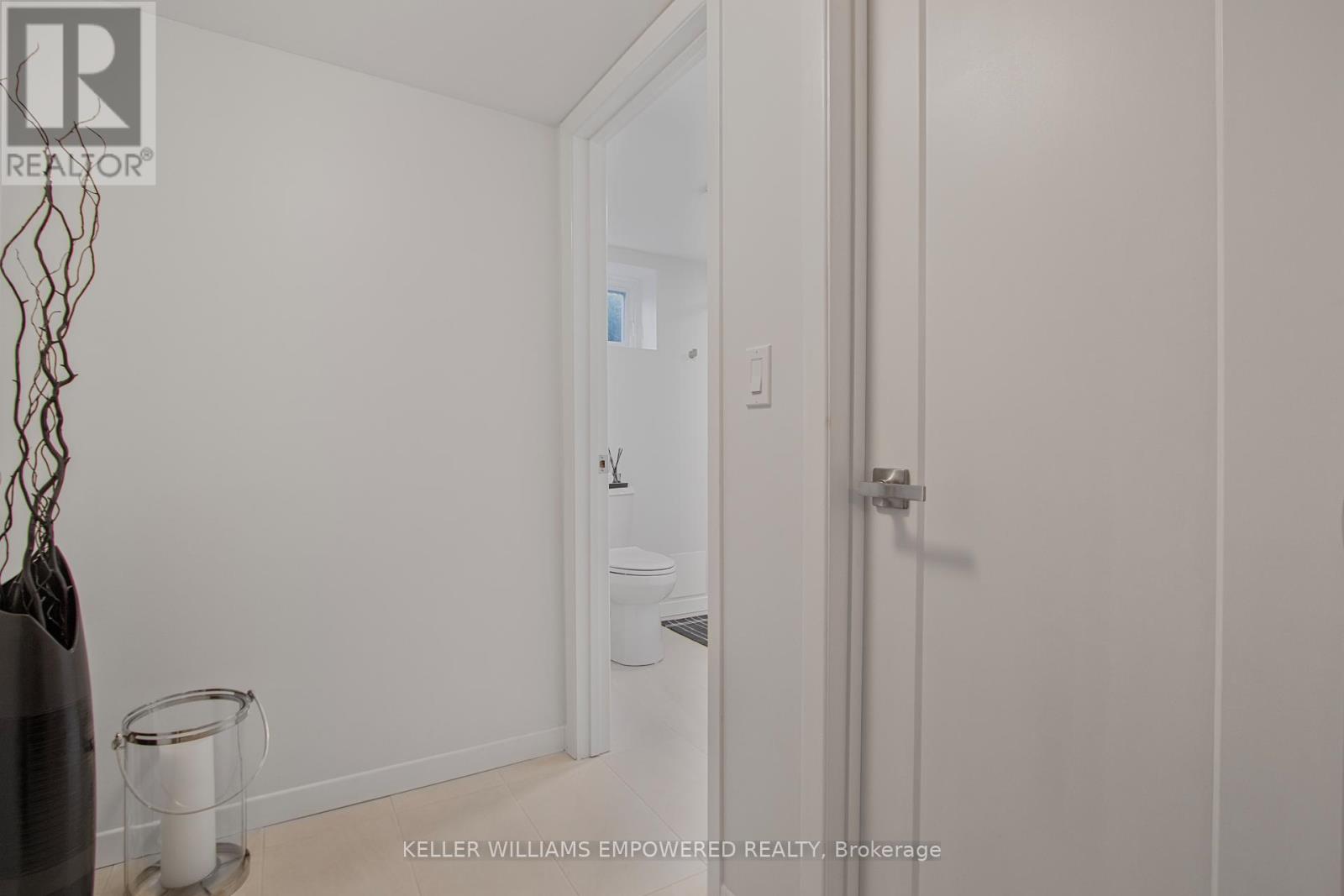 711 Bowan Street, Strathroy-Caradoc (Mount Brydges), Ontario  N0L 1W0 - Photo 23 - X12145448