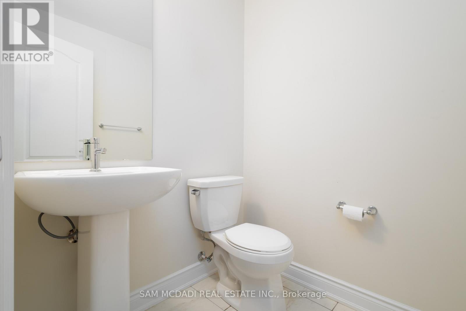 Property at 180 WHITHORN CRESCENT image 5