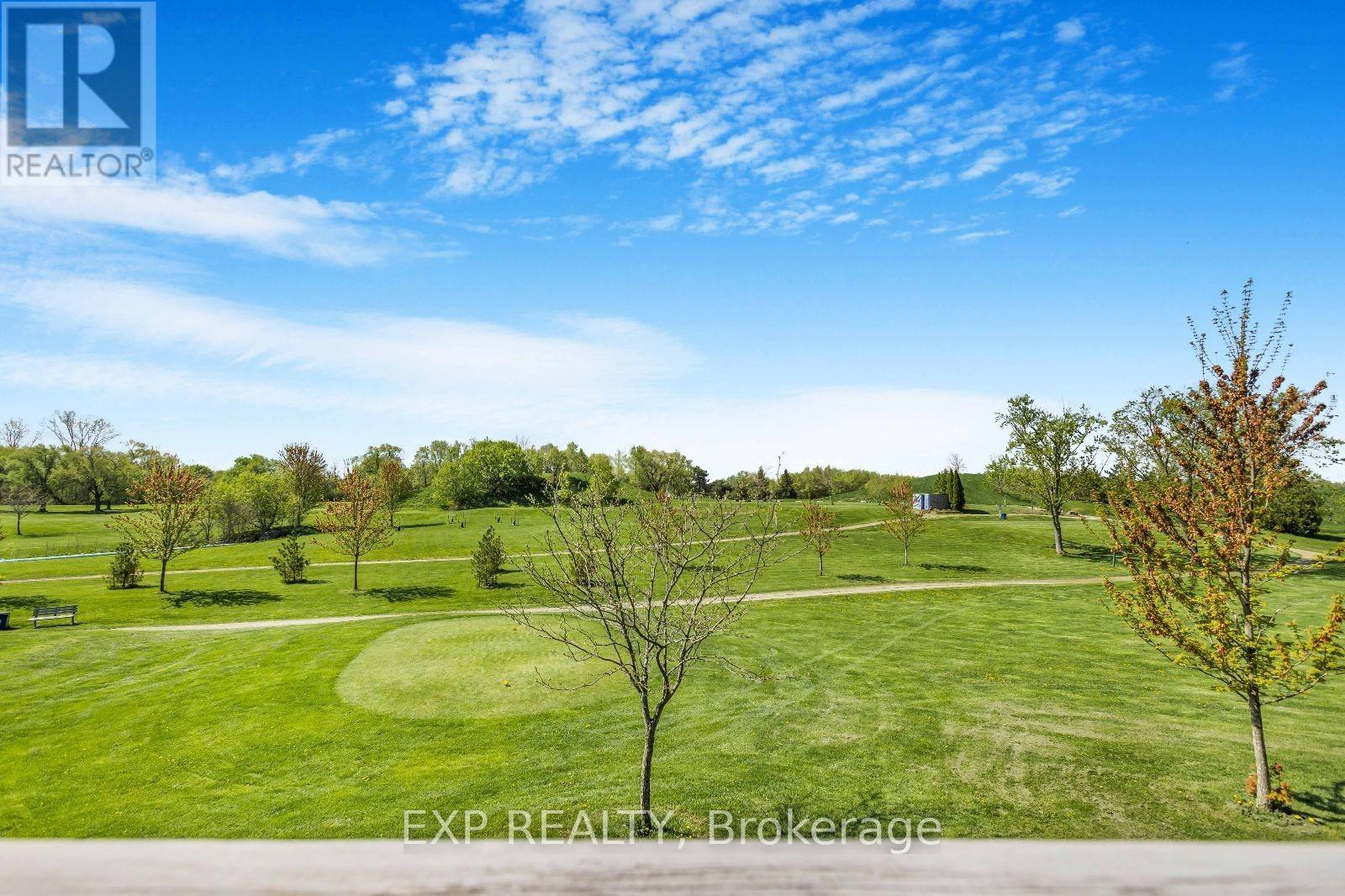 18 - 77 Avery Crescent, St. Catharines (Oakdale), Ontario  L2P 0E5 - Photo 15 - X12145512