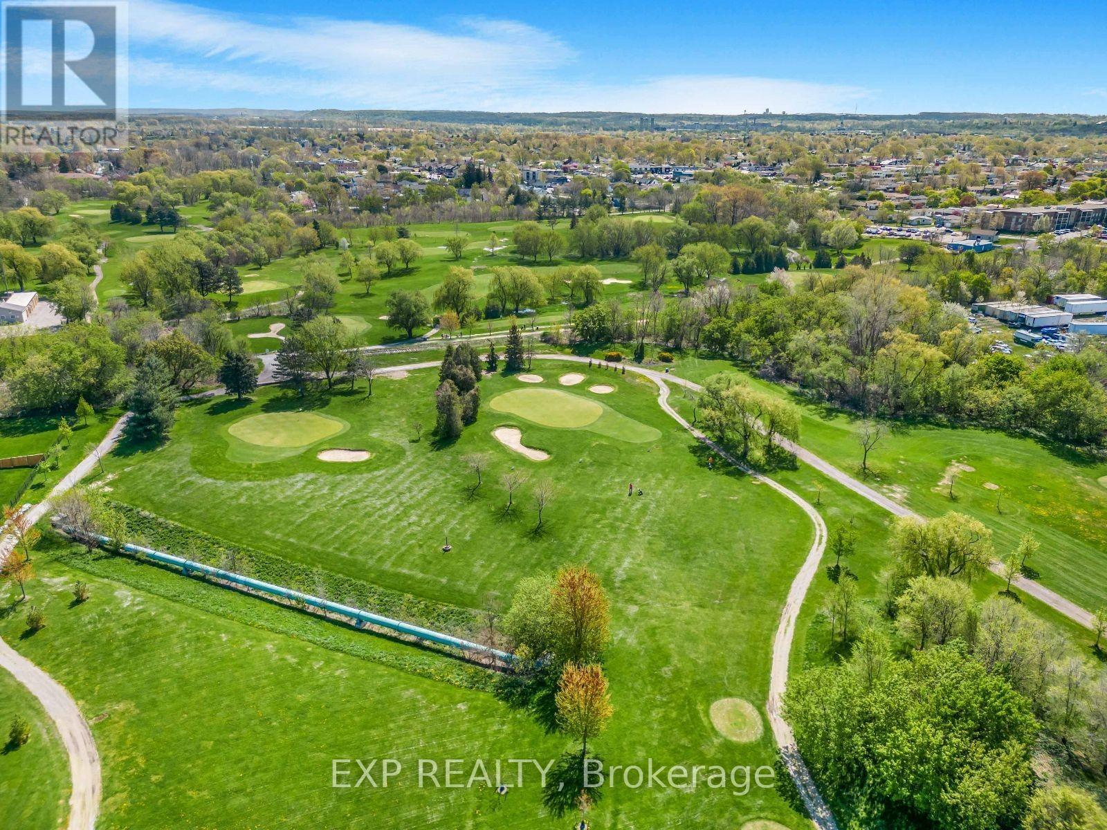 18 - 77 Avery Crescent, St. Catharines (Oakdale), Ontario  L2P 0E5 - Photo 36 - X12145512