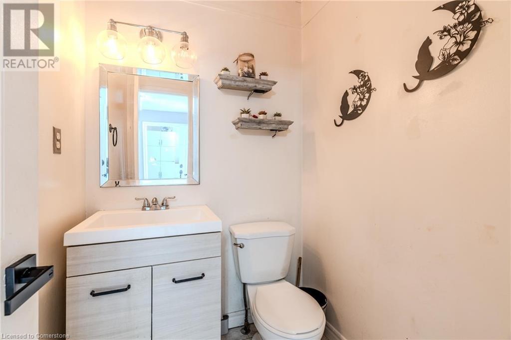 Property at 4 PLEASANT GROVE Terrace image 3