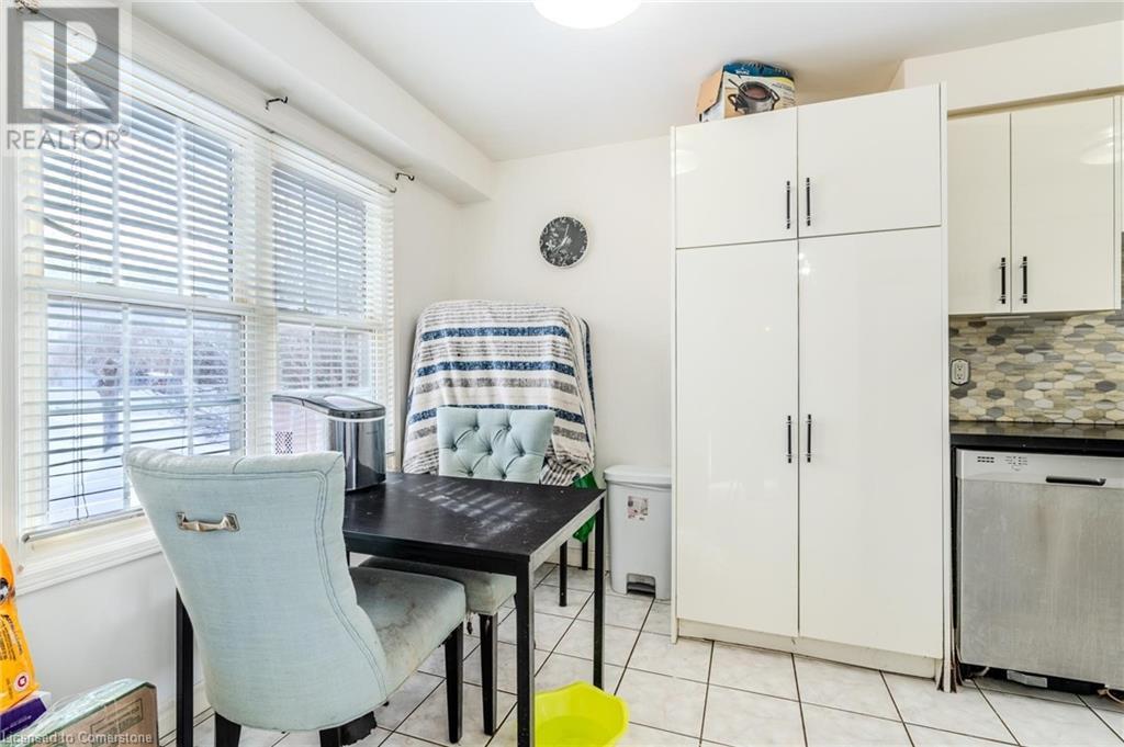 Property at 4 PLEASANT GROVE Terrace image 4