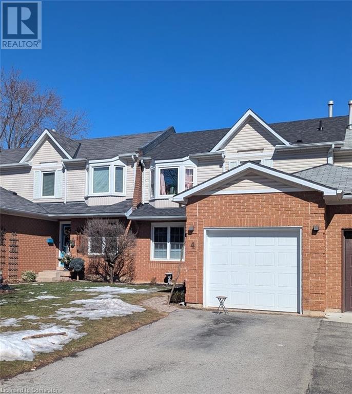 Property at 4 PLEASANT GROVE Terrace image 1