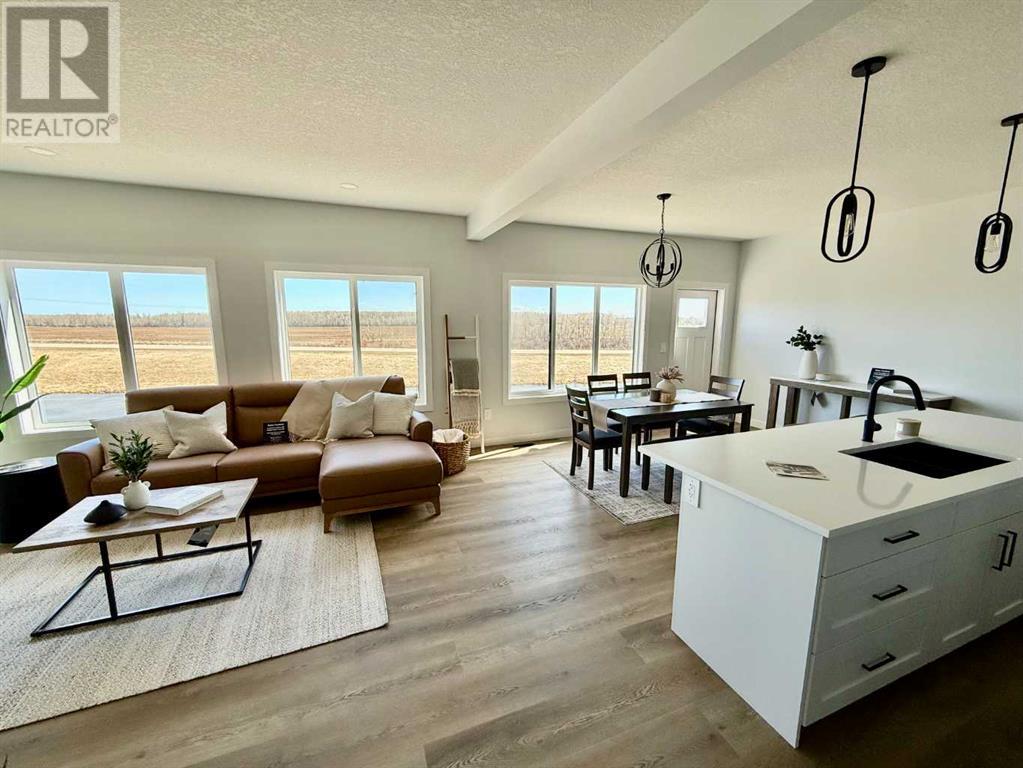 Property at 7045 85 Street image 2