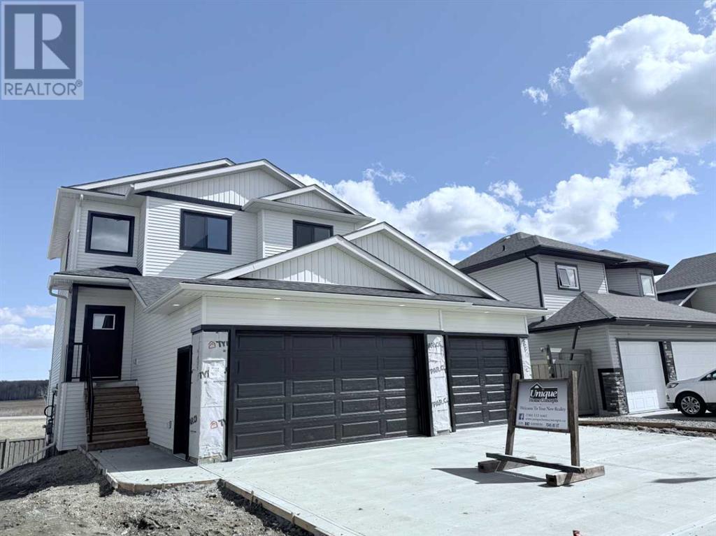 Property at 7045 85 Street image 1