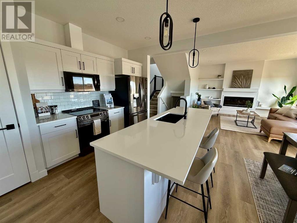 Property at 7045 85 Street image 5