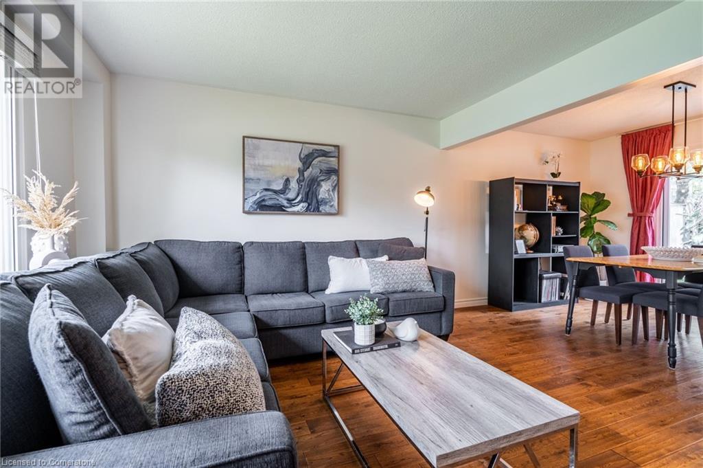 Property at 5510 SPRUCE Avenue image 4