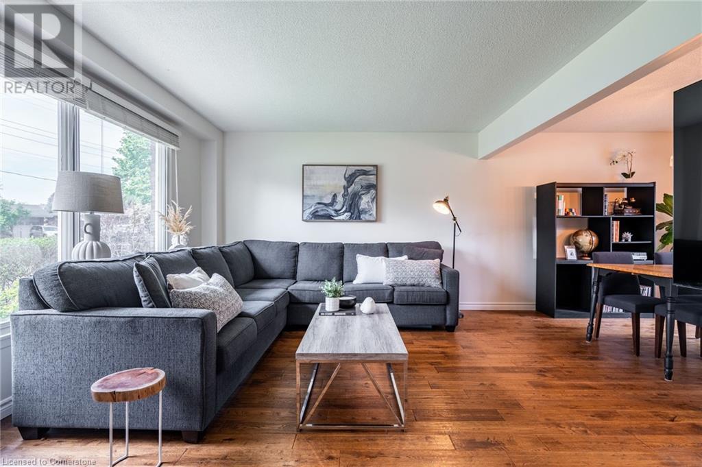 Property at 5510 SPRUCE Avenue image 3