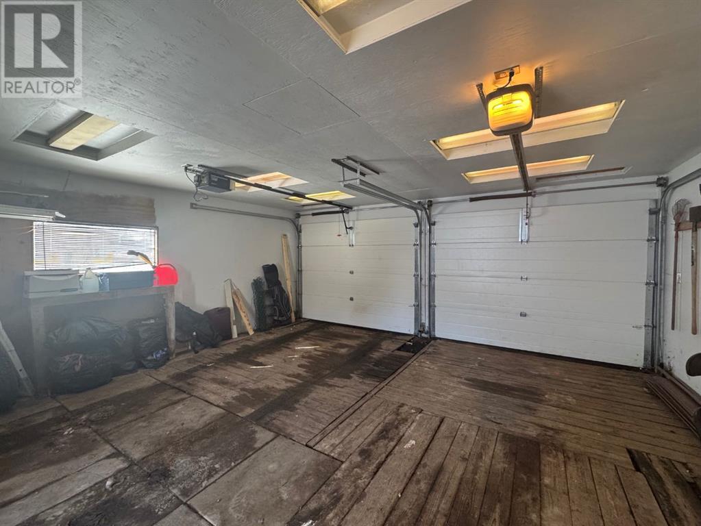 5214 45 Street, Camrose, Alberta  T4V 1E9 - Photo 21 - A2208370