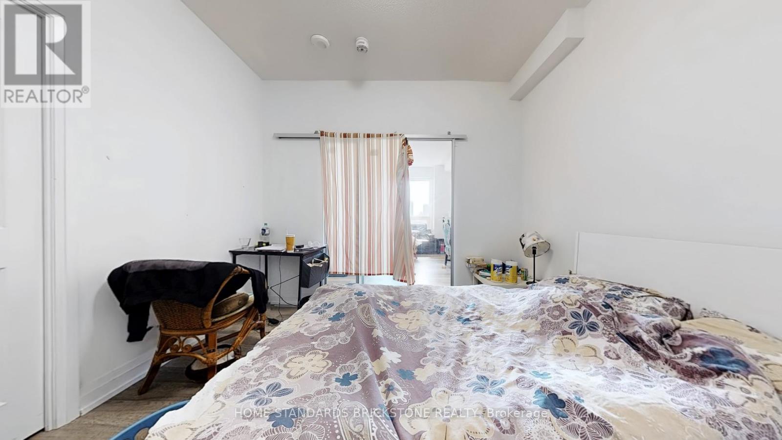 2005 - 3121 Sheppard Avenue E, Toronto, Ontario  M1T 3J7 - Photo 23 - E12129364