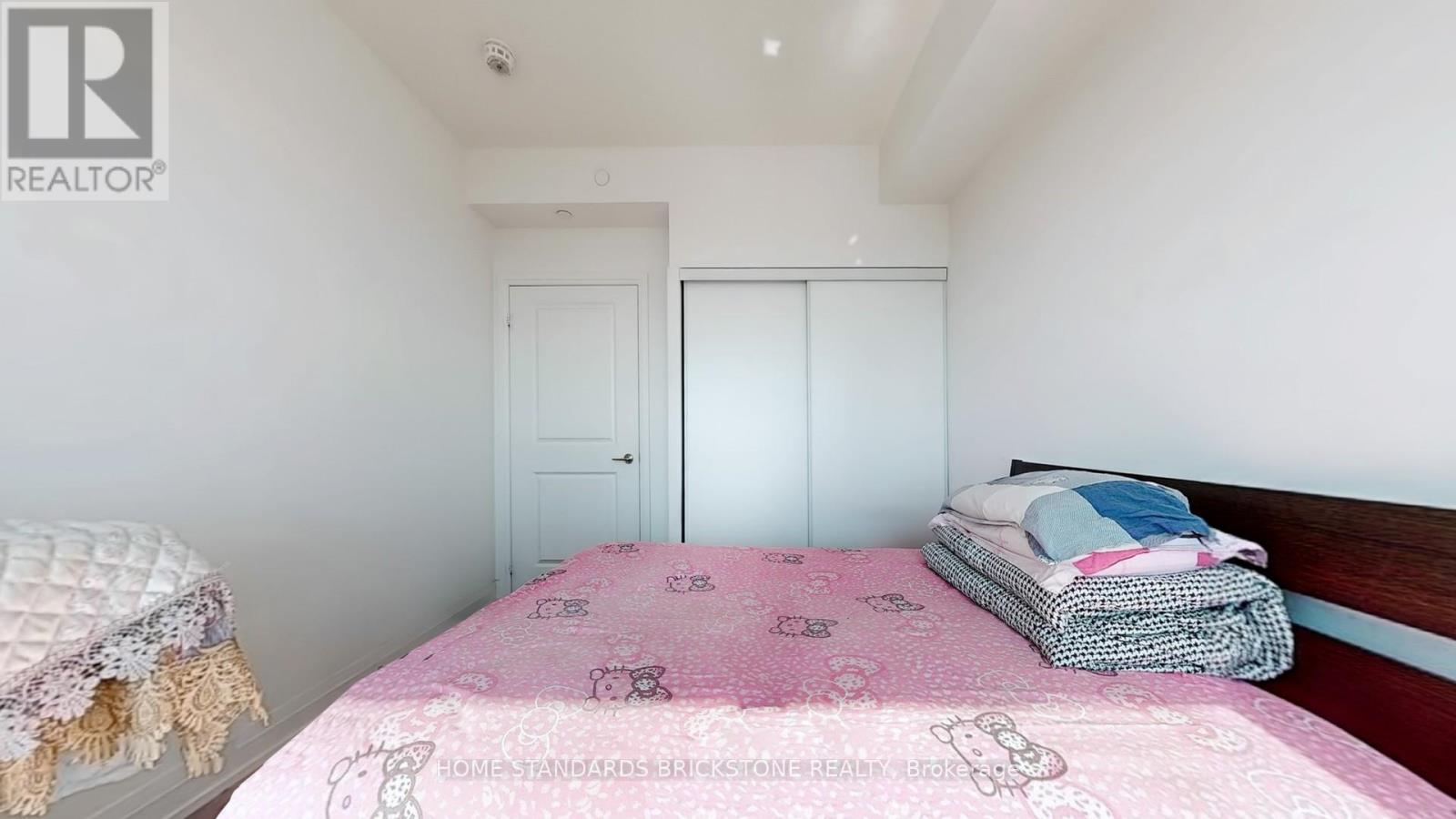 2005 - 3121 Sheppard Avenue E, Toronto, Ontario  M1T 3J7 - Photo 29 - E12129364