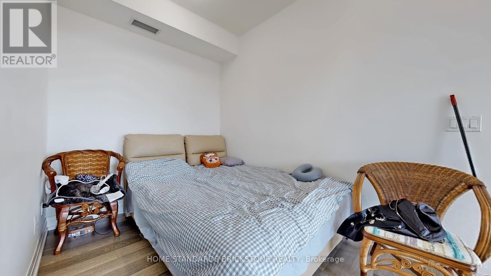 2005 - 3121 Sheppard Avenue E, Toronto, Ontario  M1T 3J7 - Photo 28 - E12129364
