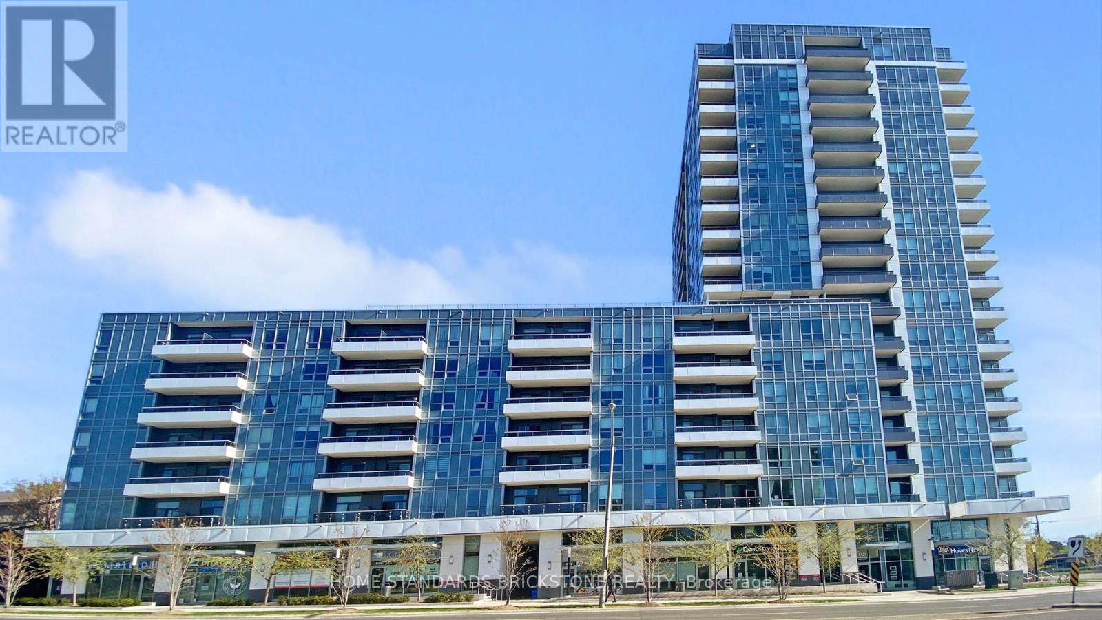2005 - 3121 Sheppard Avenue E, Toronto, Ontario  M1T 3J7 - Photo 49 - E12129364