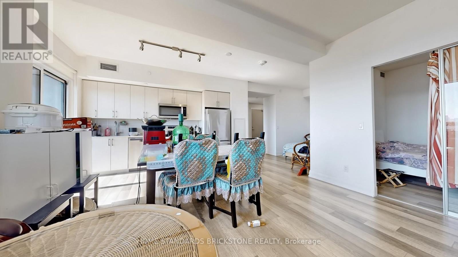 2005 - 3121 Sheppard Avenue E, Toronto, Ontario  M1T 3J7 - Photo 41 - E12129364