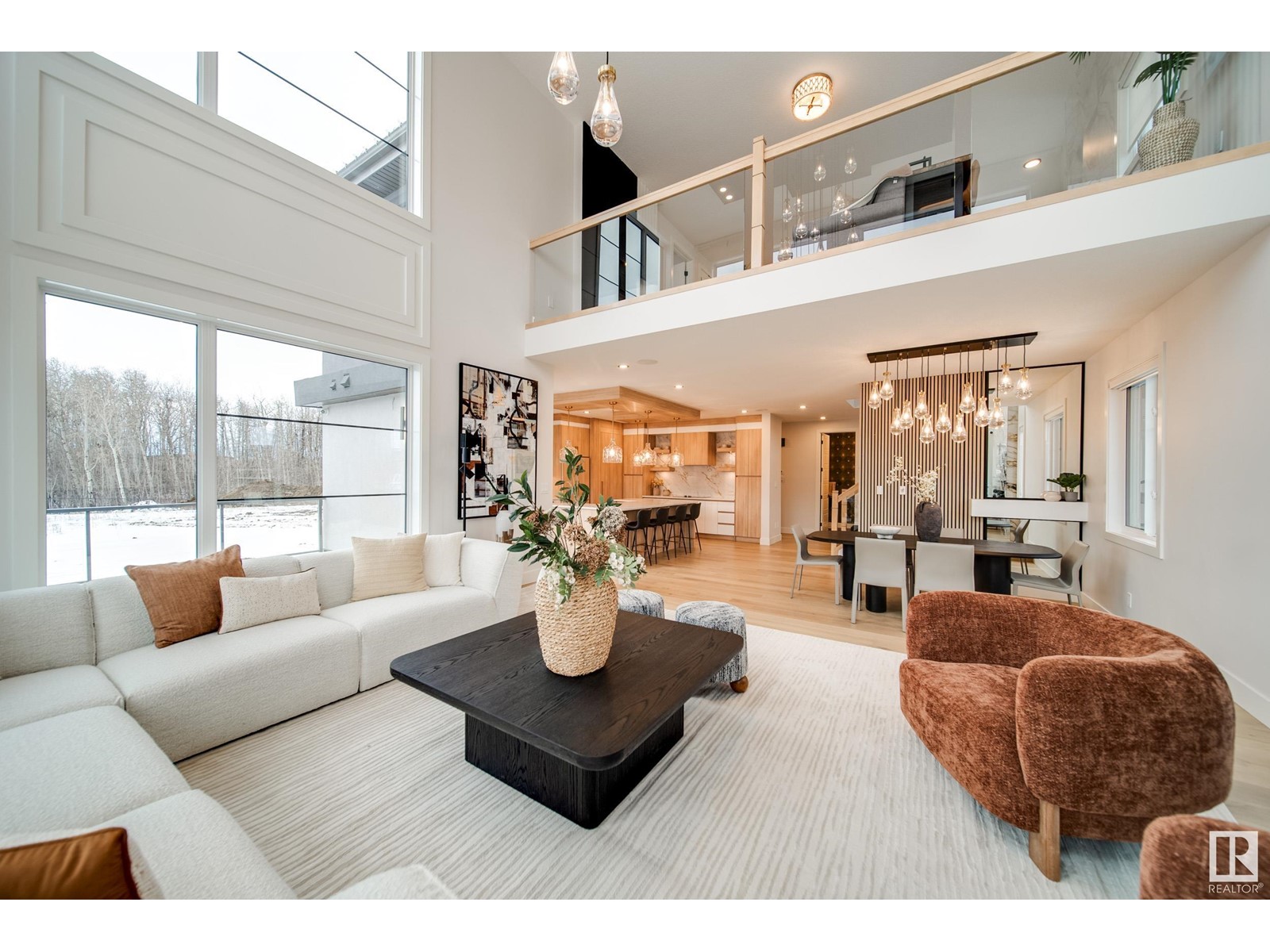 Property at 4015 GINSBURG CR NW image 4