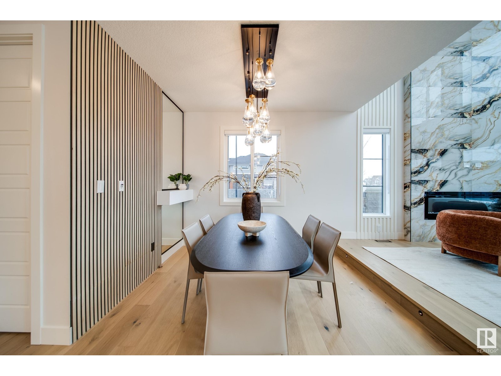Property at 4015 GINSBURG CR NW image 5