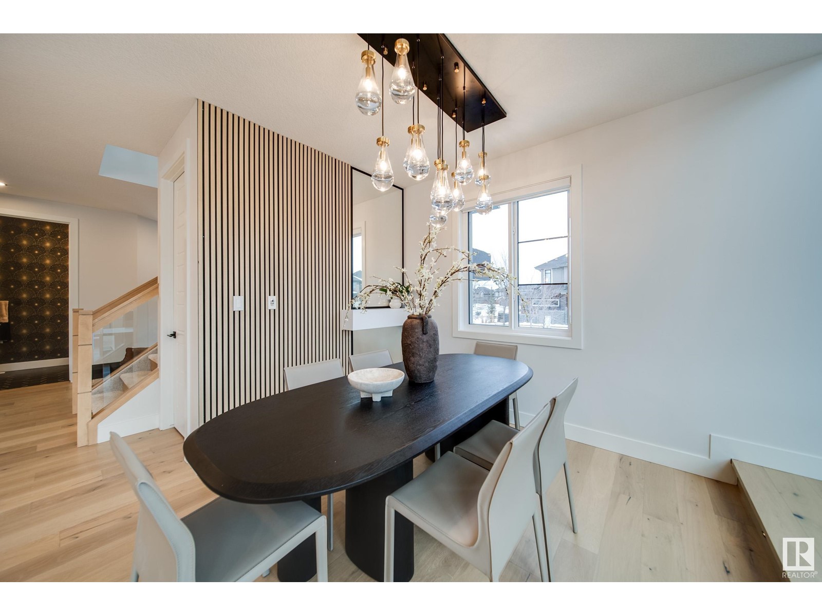 4015 Ginsburg Cr Nw, Edmonton, Alberta  T5T 4V2 - Photo 11 - E4434449