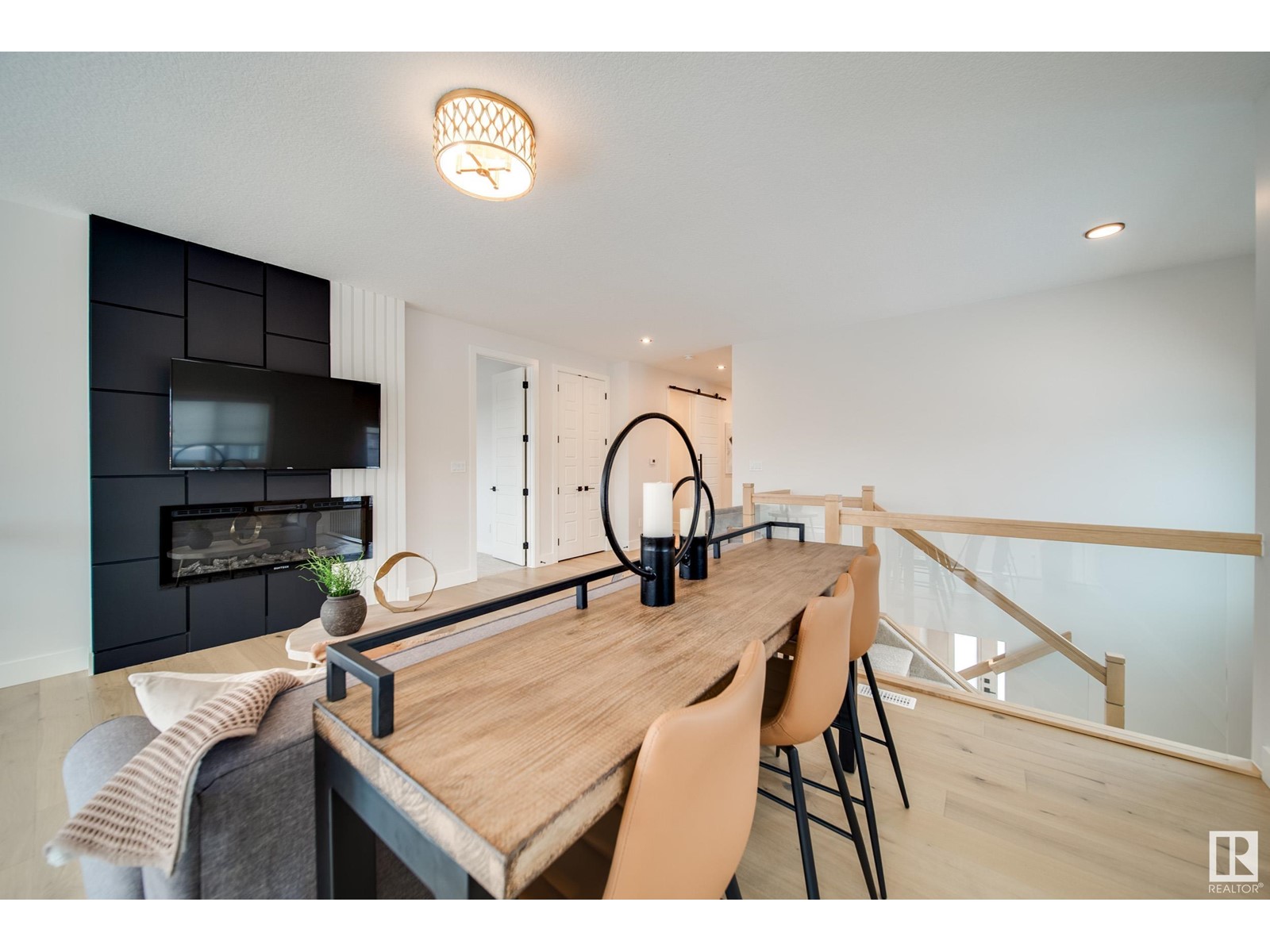 4015 Ginsburg Cr Nw, Edmonton, Alberta  T5T 4V2 - Photo 30 - E4434449