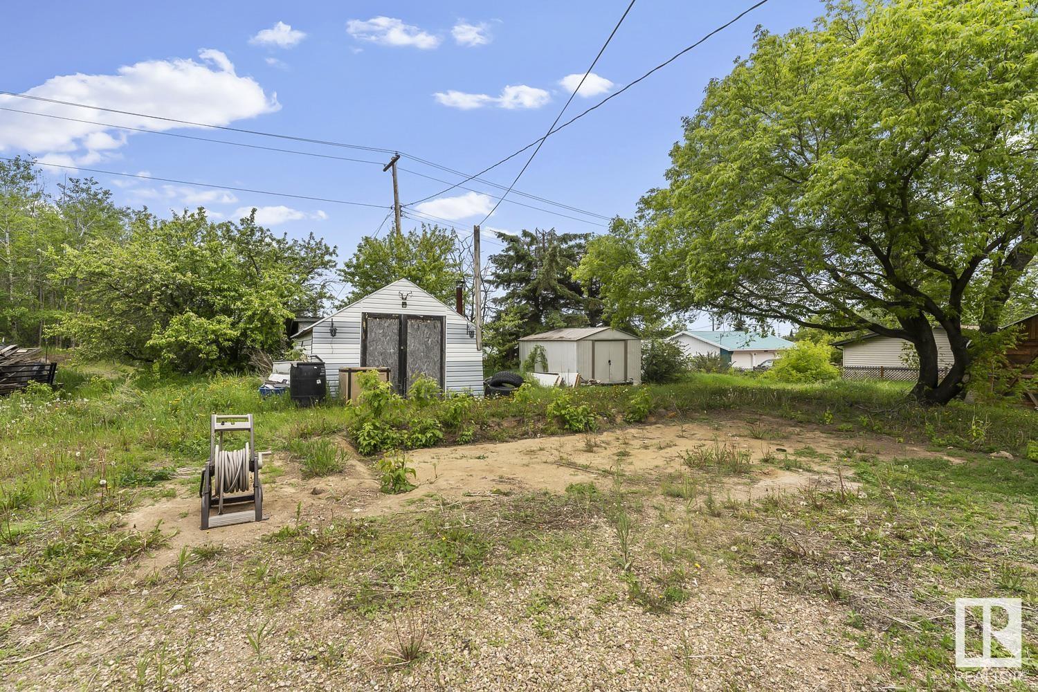 4806 52 St, Glendon, Alberta  T0A 1P0 - Photo 16 - E4436207